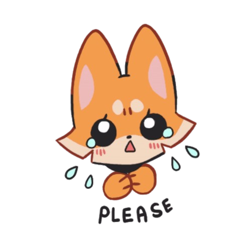 fox_sorry_img