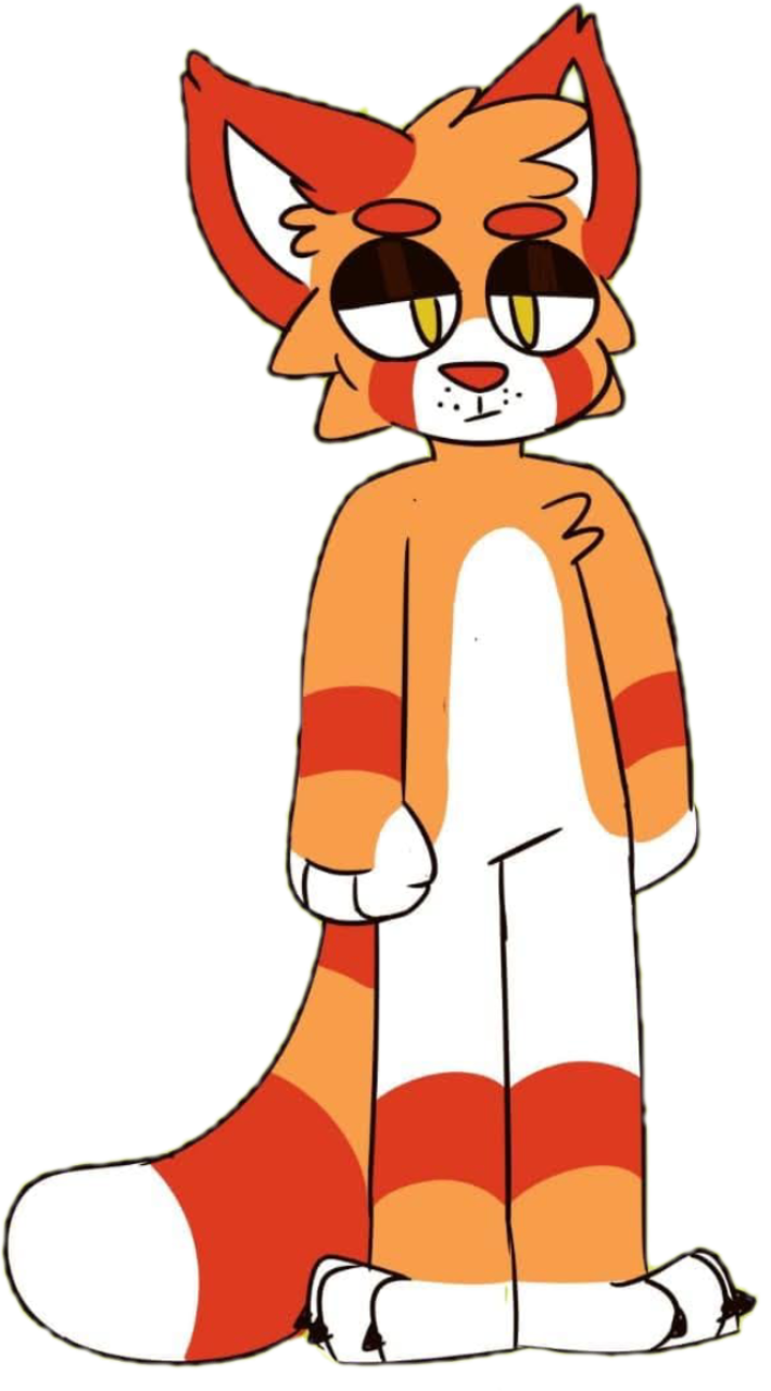 krs_fursona_fullbody