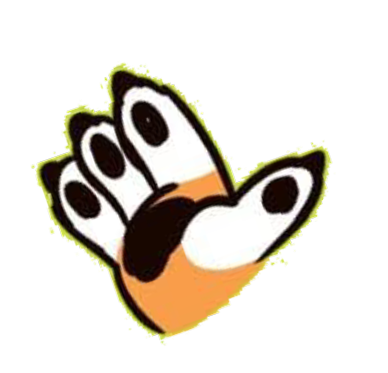 krs_fursona_hand