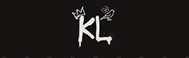 page_i_like_kingsoflogic