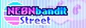 page_i_like_neonbandit