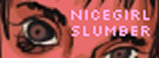 page_i_like_nicegirlslumber