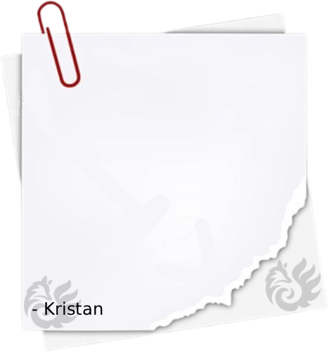 white_note_postit
