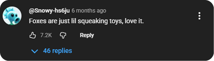 videos_comment_2