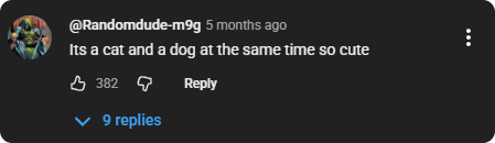 videos_comment_3